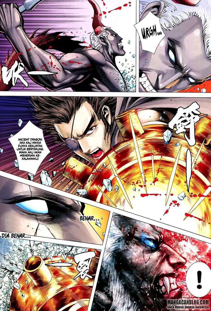 image-komik-feng-shen-ji-ii-chapter-138-14/28