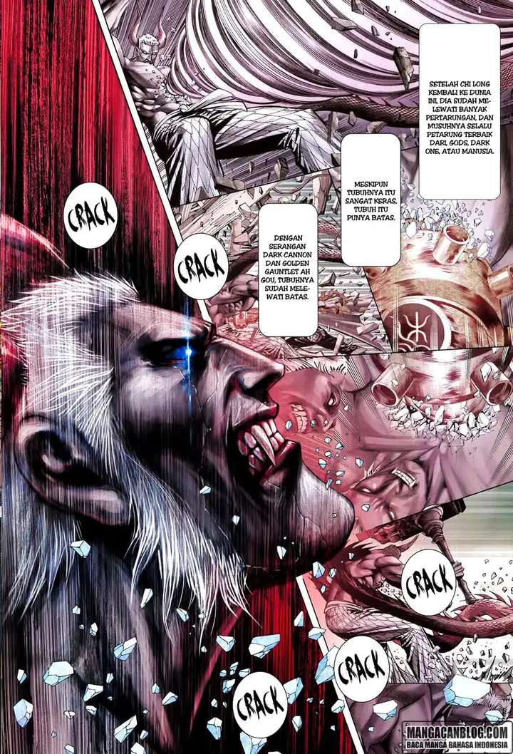 image-komik-feng-shen-ji-ii-chapter-138-15/28