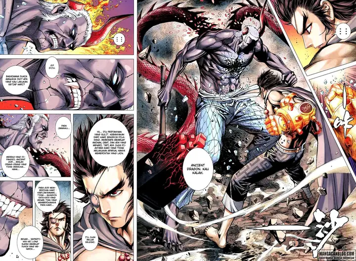 image-komik-feng-shen-ji-ii-chapter-138-16/28