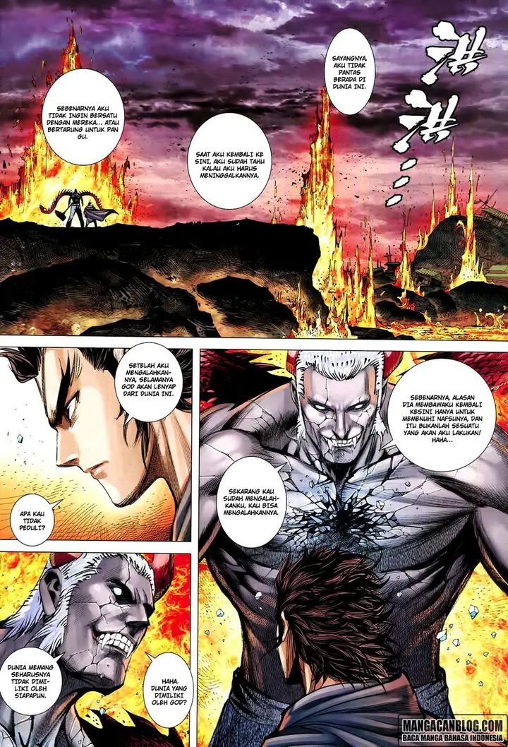 image-komik-feng-shen-ji-ii-chapter-138-17/28