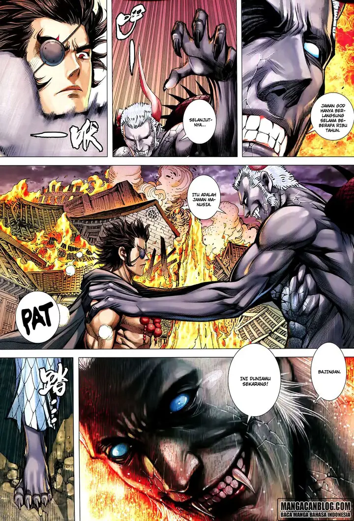 image-komik-feng-shen-ji-ii-chapter-138-18/28