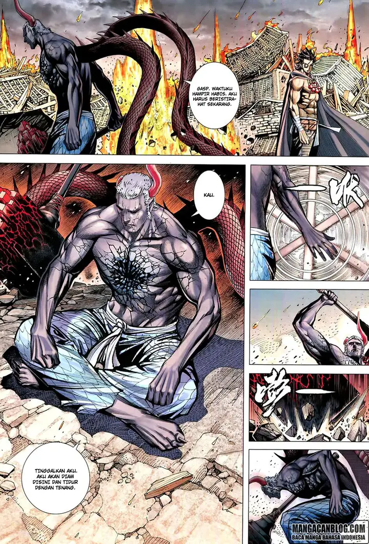 image-komik-feng-shen-ji-ii-chapter-138-19/28