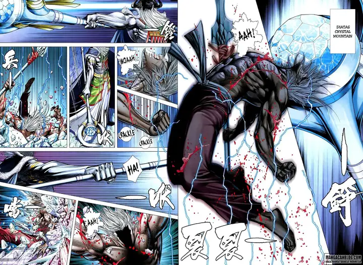 image-komik-feng-shen-ji-ii-chapter-138-21/28