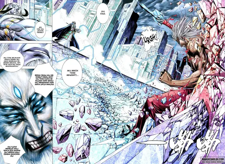 image-komik-feng-shen-ji-ii-chapter-138-22/28