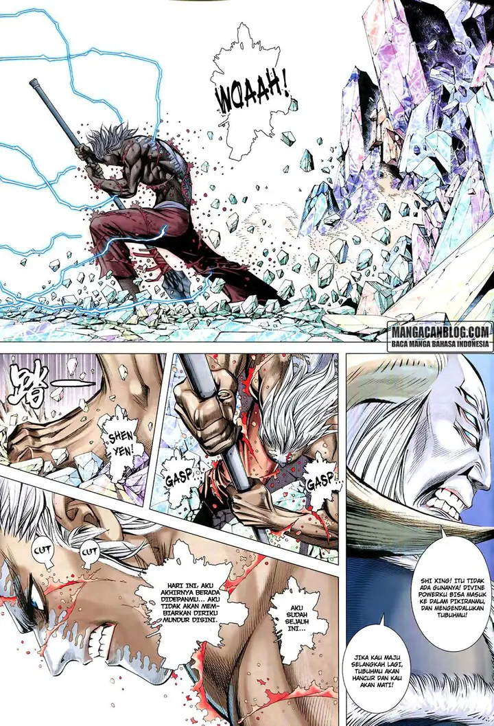 image-komik-feng-shen-ji-ii-chapter-138-24/28