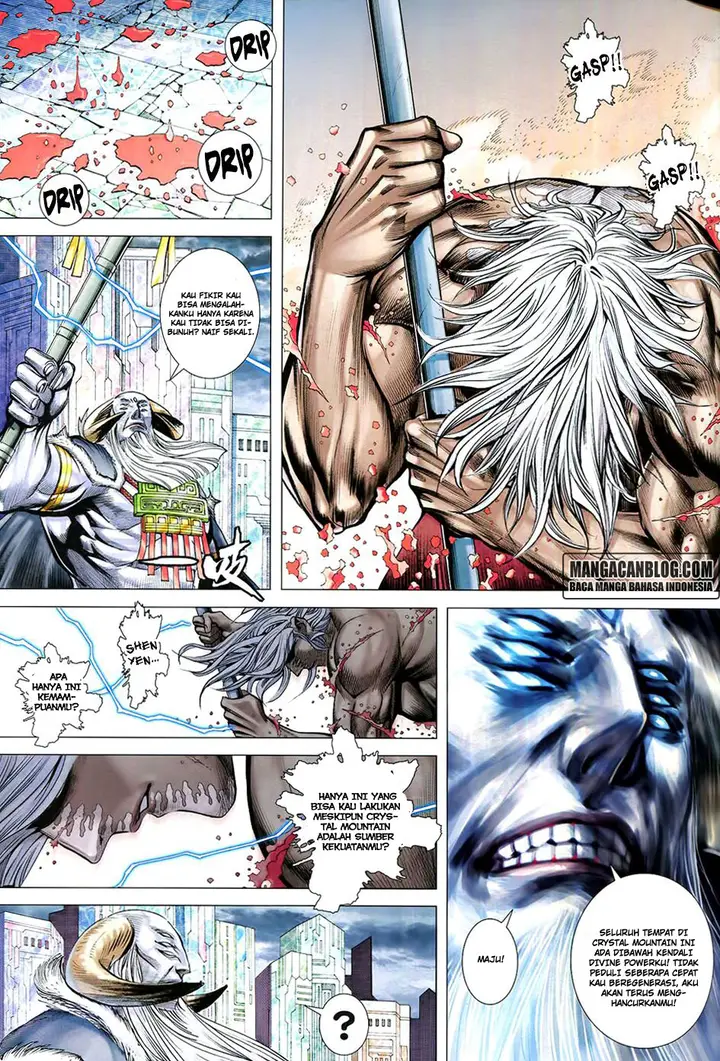 image-komik-feng-shen-ji-ii-chapter-138-26/28