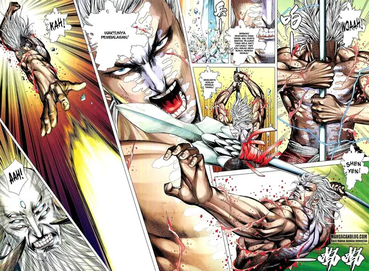 image-komik-feng-shen-ji-ii-chapter-139-2/27