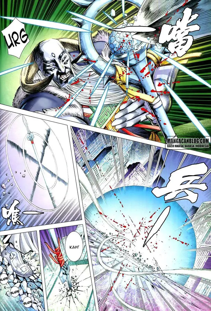 image-komik-feng-shen-ji-ii-chapter-139-3/27