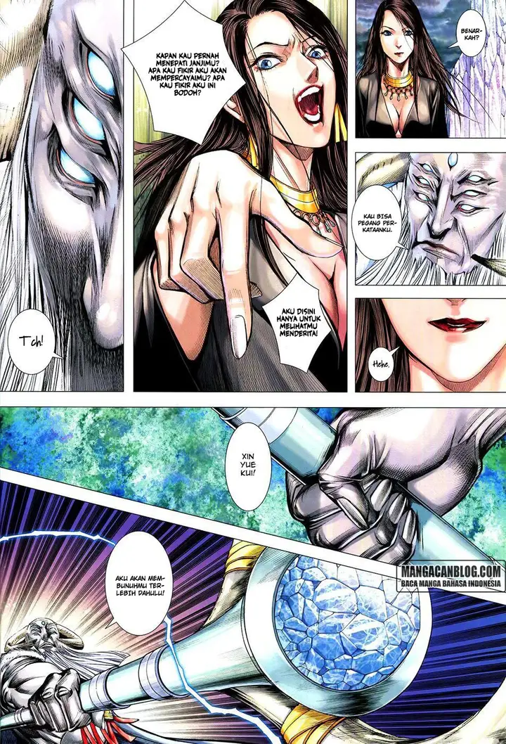 image-komik-feng-shen-ji-ii-chapter-139-7/27