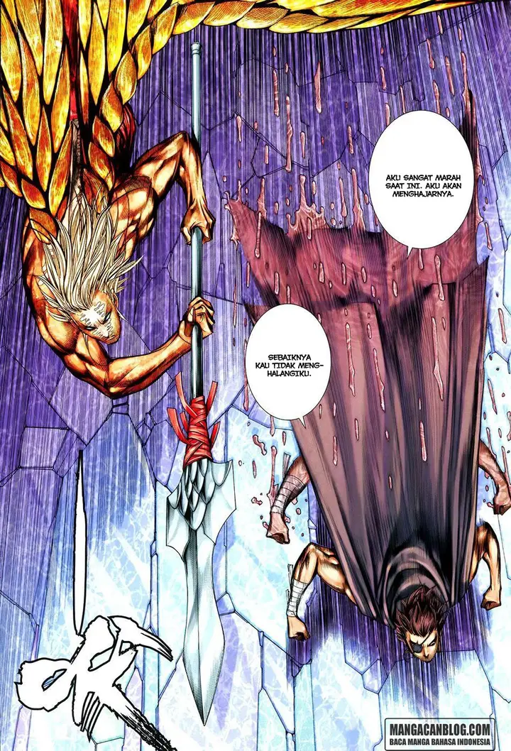 image-komik-feng-shen-ji-ii-chapter-139-12/27