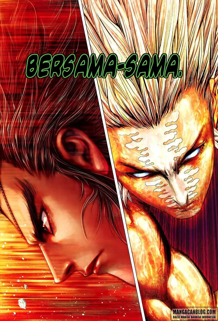 image-komik-feng-shen-ji-ii-chapter-139-13/27