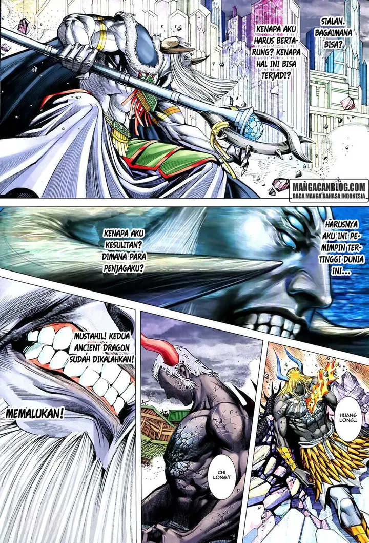 image-komik-feng-shen-ji-ii-chapter-139-14/27