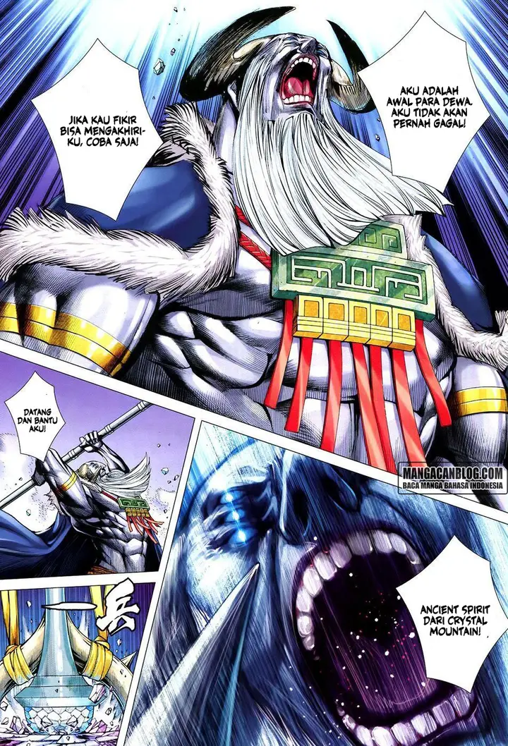 image-komik-feng-shen-ji-ii-chapter-139-15/27