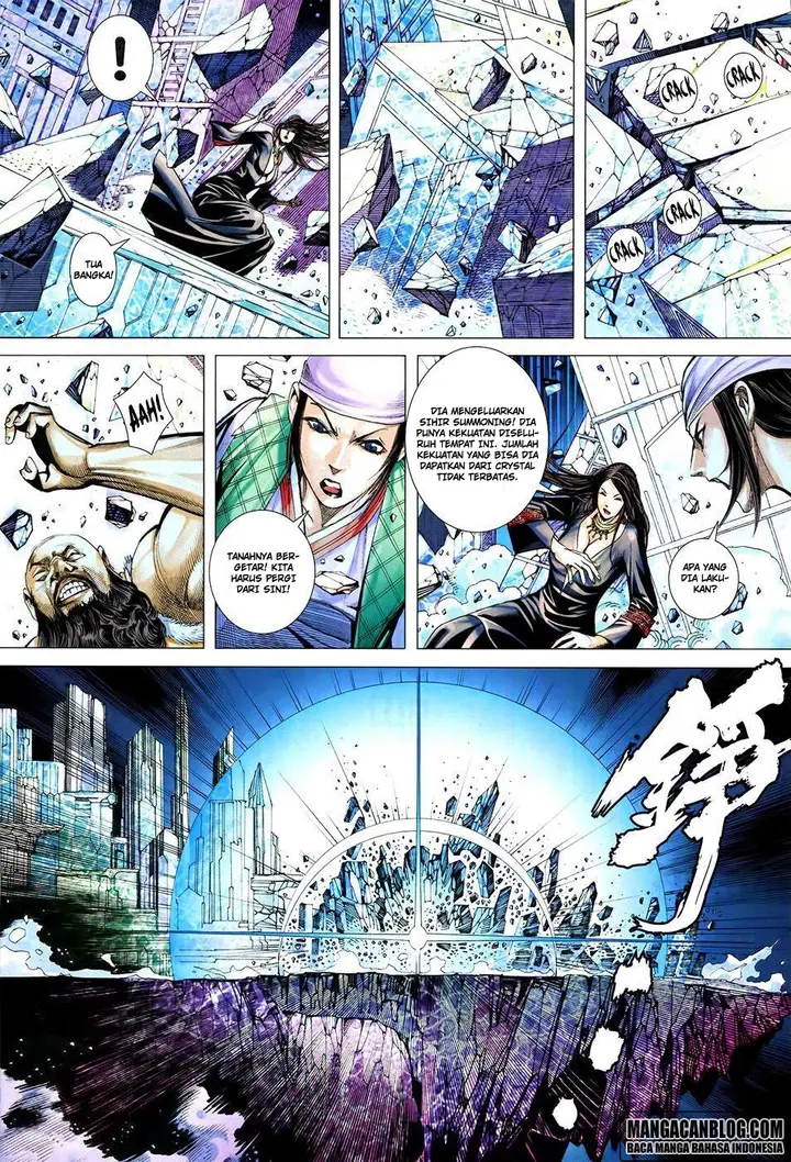 image-komik-feng-shen-ji-ii-chapter-139-17/27