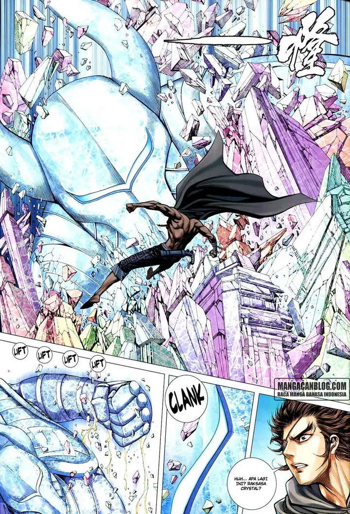 image-komik-feng-shen-ji-ii-chapter-139-20/27