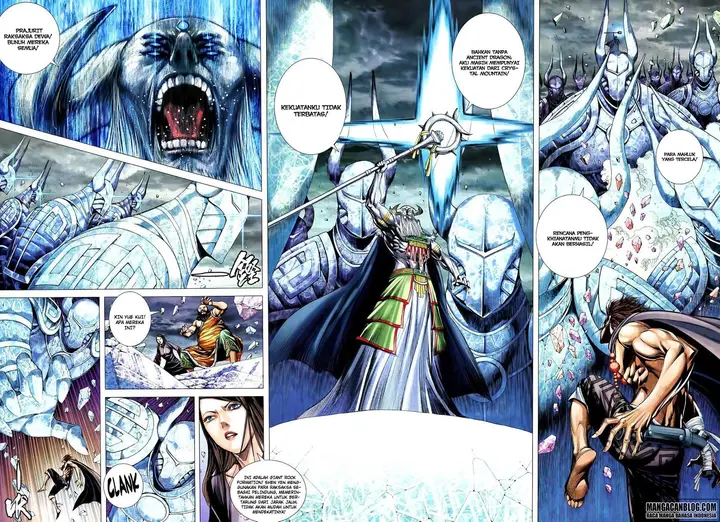 image-komik-feng-shen-ji-ii-chapter-139-22/27
