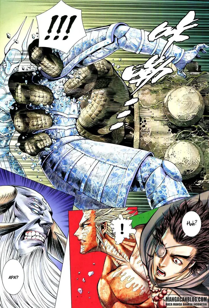 image-komik-feng-shen-ji-ii-chapter-139-23/27