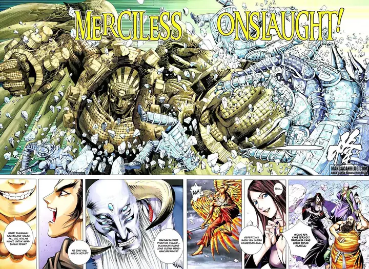 image-komik-feng-shen-ji-ii-chapter-139-25/27