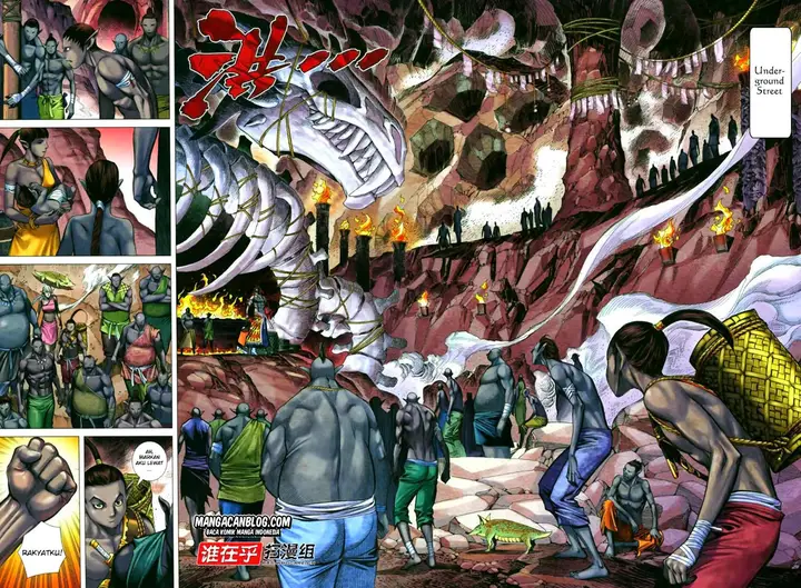 image-komik-feng-shen-ji-ii-chapter-14-6/30