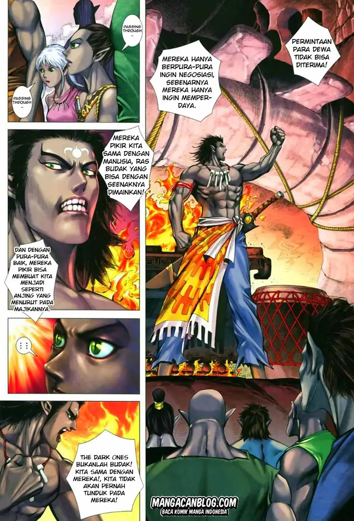 image-komik-feng-shen-ji-ii-chapter-14-7/30