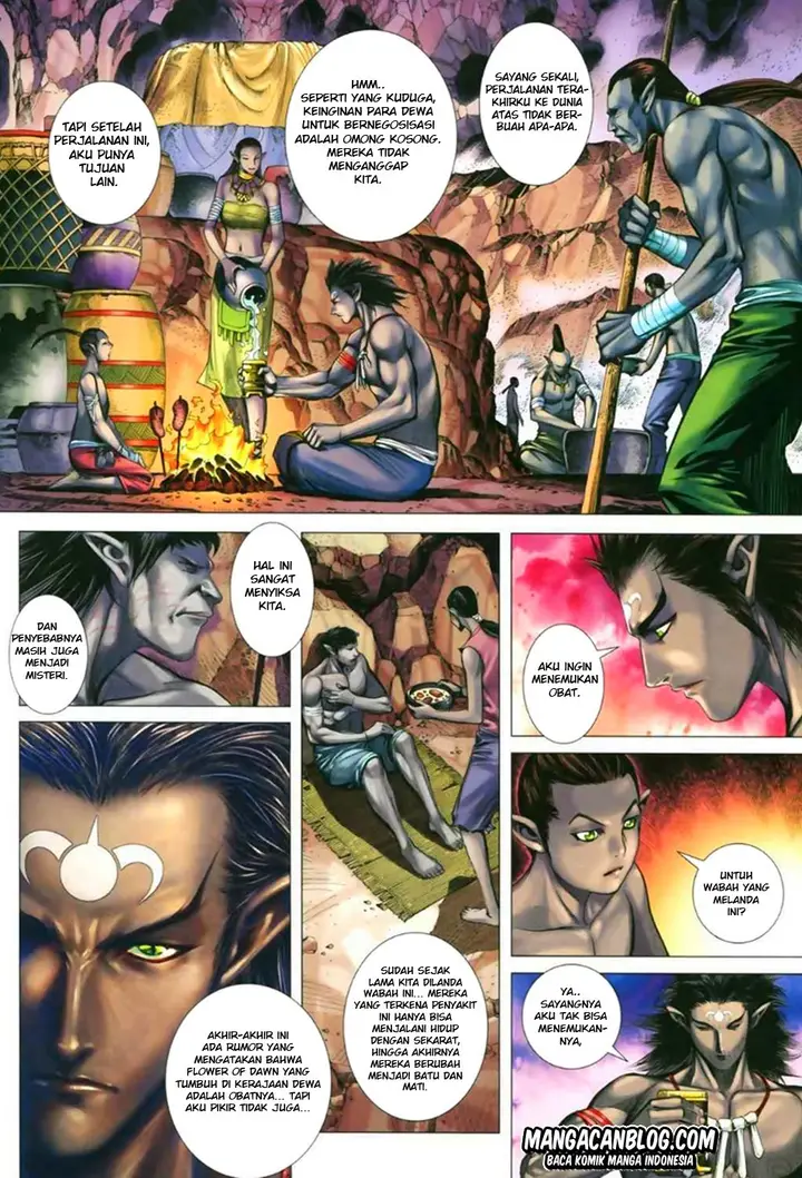 image-komik-feng-shen-ji-ii-chapter-14-9/30