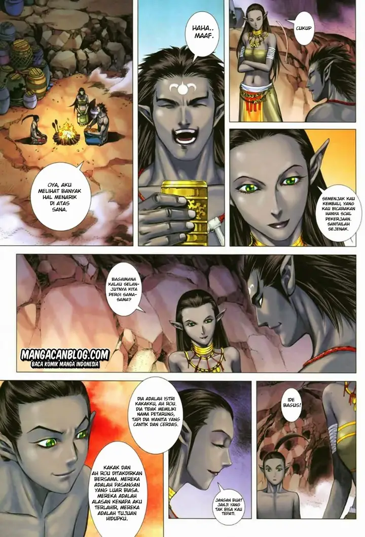 image-komik-feng-shen-ji-ii-chapter-14-10/30