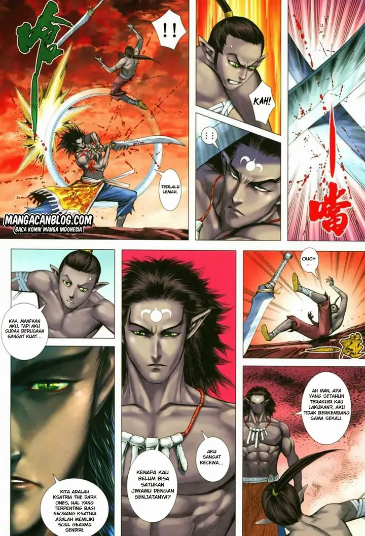 image-komik-feng-shen-ji-ii-chapter-14-11/30