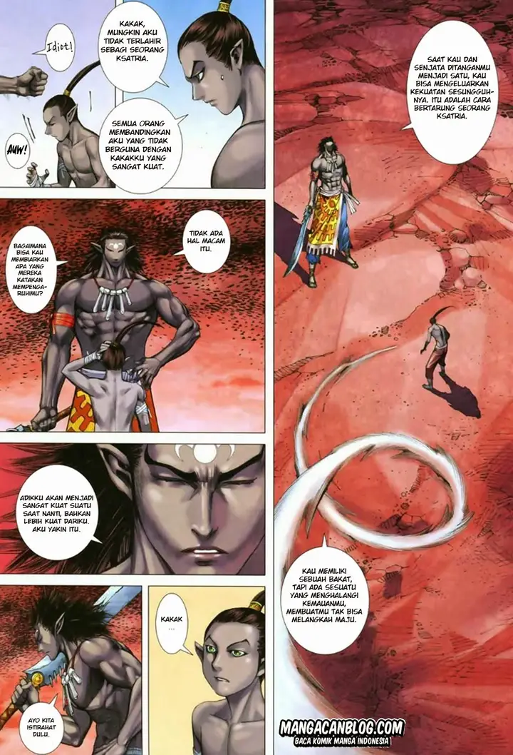 image-komik-feng-shen-ji-ii-chapter-14-12/30