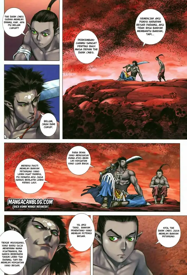 image-komik-feng-shen-ji-ii-chapter-14-13/30