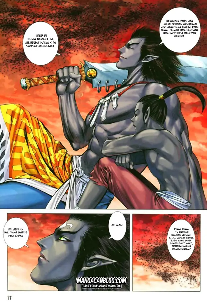 image-komik-feng-shen-ji-ii-chapter-14-14/30
