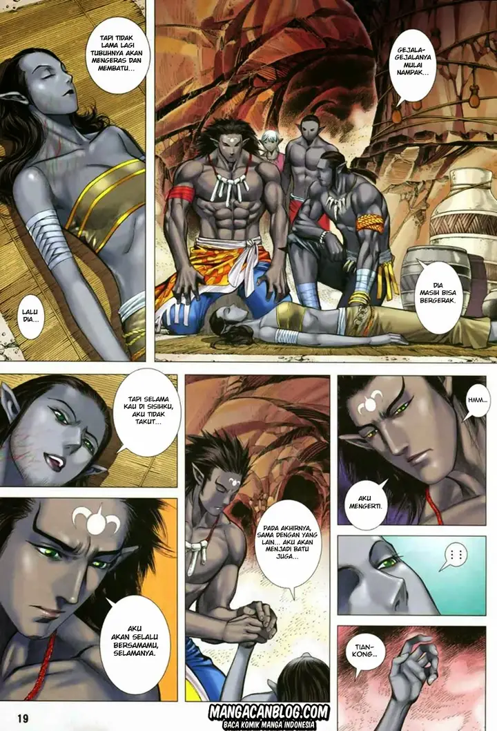 image-komik-feng-shen-ji-ii-chapter-14-16/30