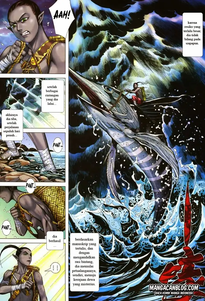 image-komik-feng-shen-ji-ii-chapter-14-18/30