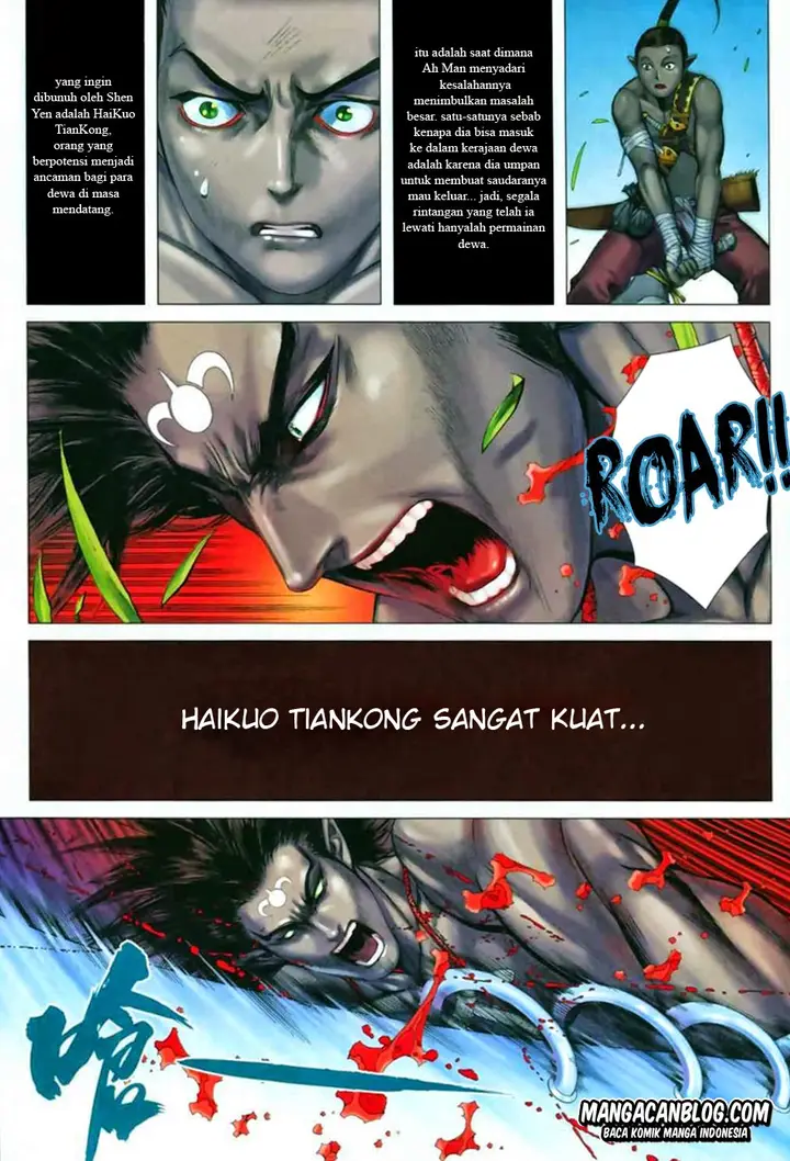 image-komik-feng-shen-ji-ii-chapter-14-26/30