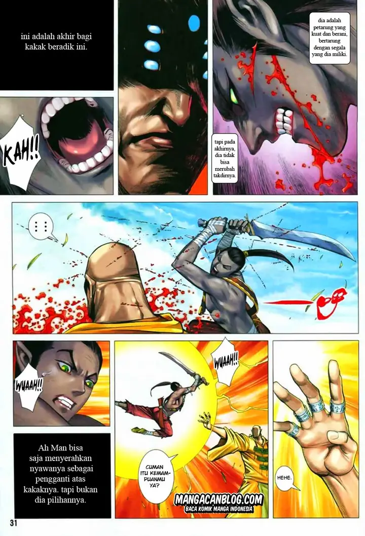 image-komik-feng-shen-ji-ii-chapter-14-28/30
