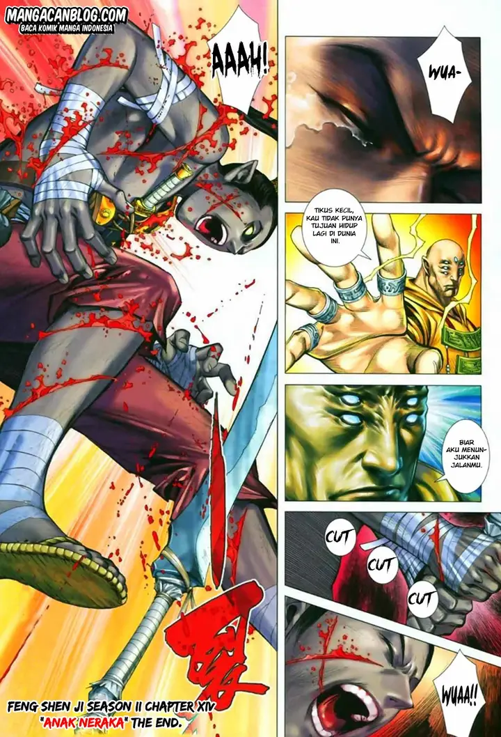 image-komik-feng-shen-ji-ii-chapter-14-29/30