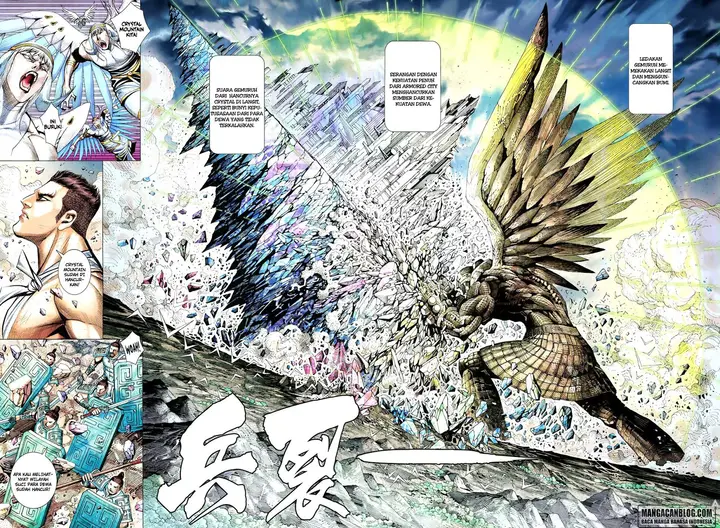 image-komik-feng-shen-ji-ii-chapter-140-3/27
