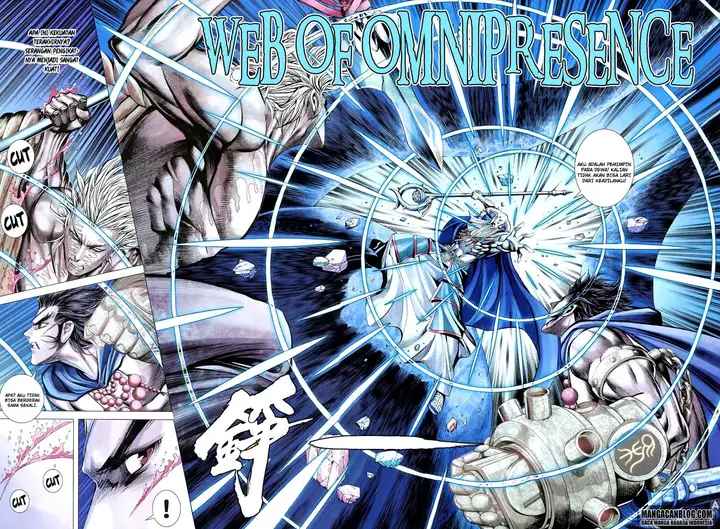 image-komik-feng-shen-ji-ii-chapter-140-6/27