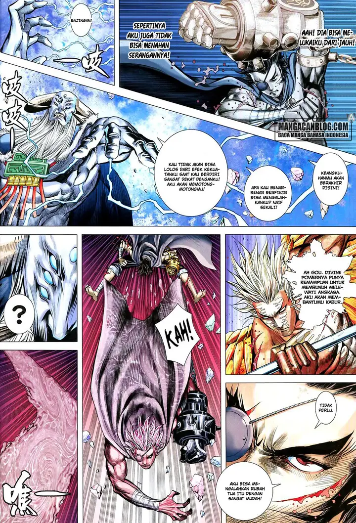 image-komik-feng-shen-ji-ii-chapter-140-7/27