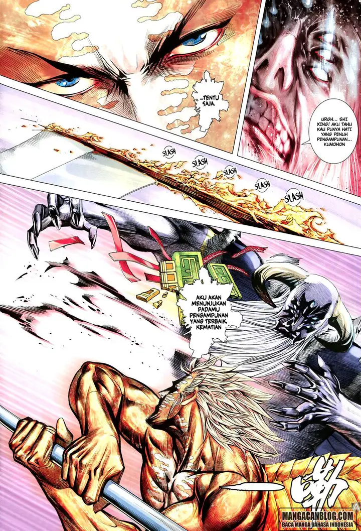 image-komik-feng-shen-ji-ii-chapter-140-12/27