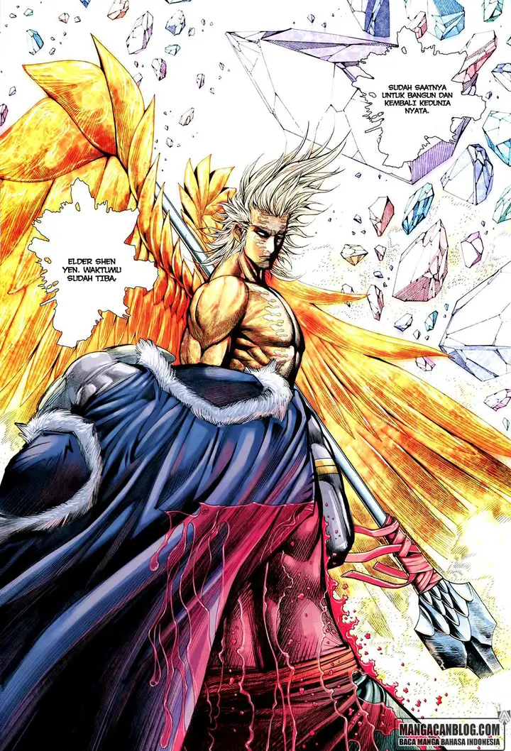 image-komik-feng-shen-ji-ii-chapter-140-15/27