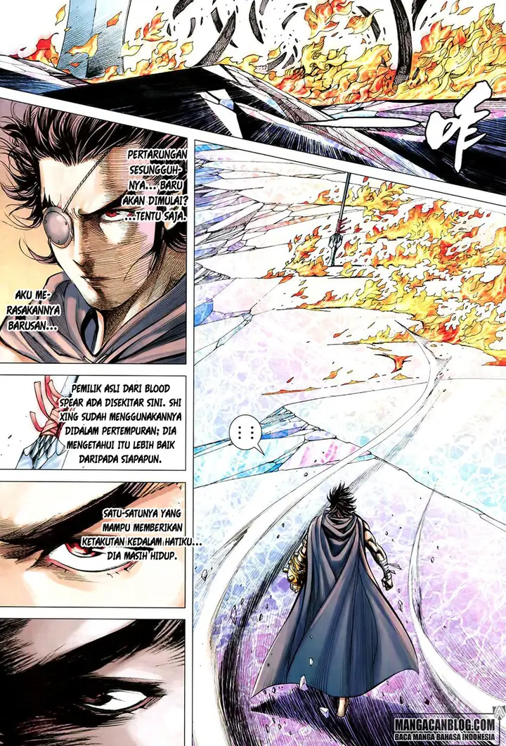 image-komik-feng-shen-ji-ii-chapter-140-24/27