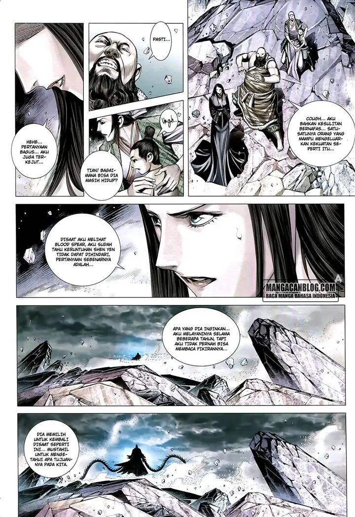 image-komik-feng-shen-ji-ii-chapter-141-2/28