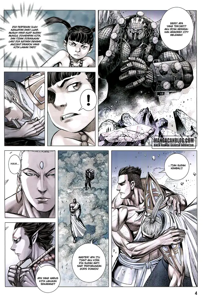 image-komik-feng-shen-ji-ii-chapter-141-3/28