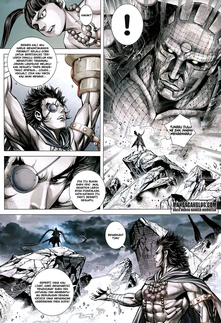 image-komik-feng-shen-ji-ii-chapter-141-6/28