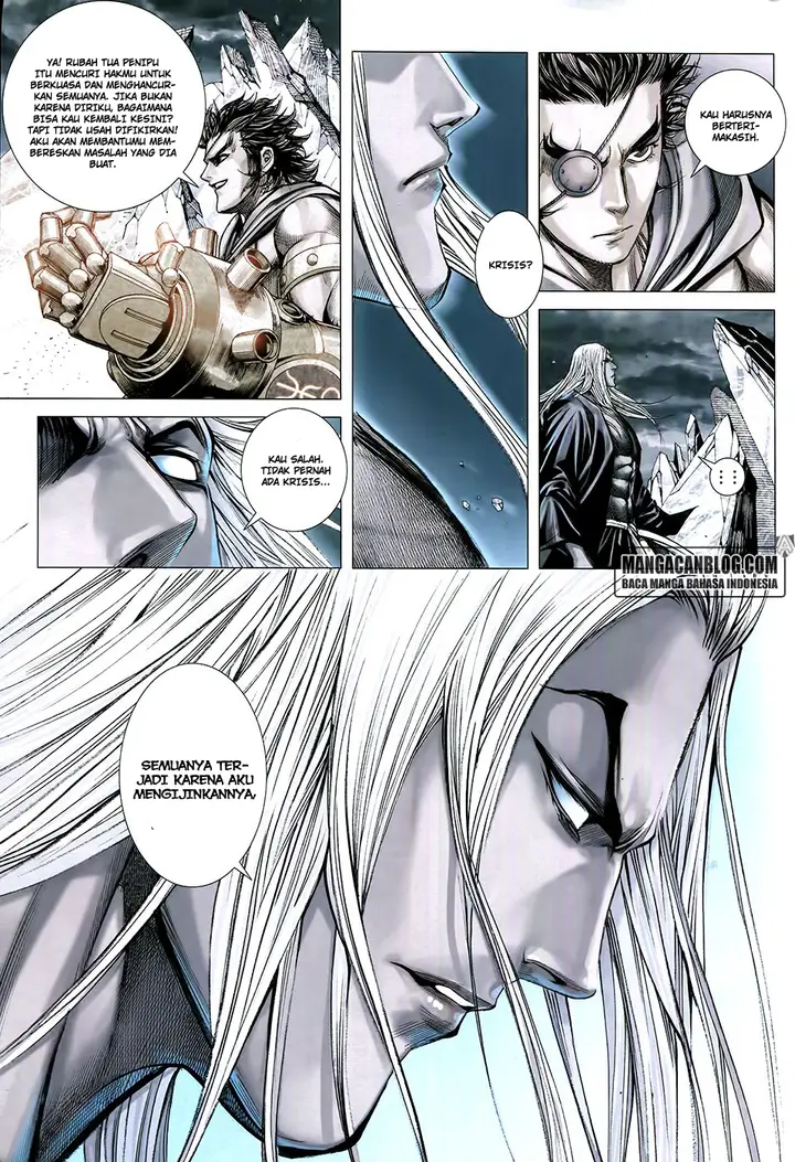 image-komik-feng-shen-ji-ii-chapter-141-7/28