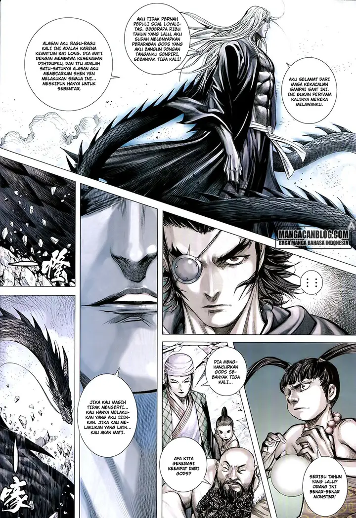 image-komik-feng-shen-ji-ii-chapter-141-8/28