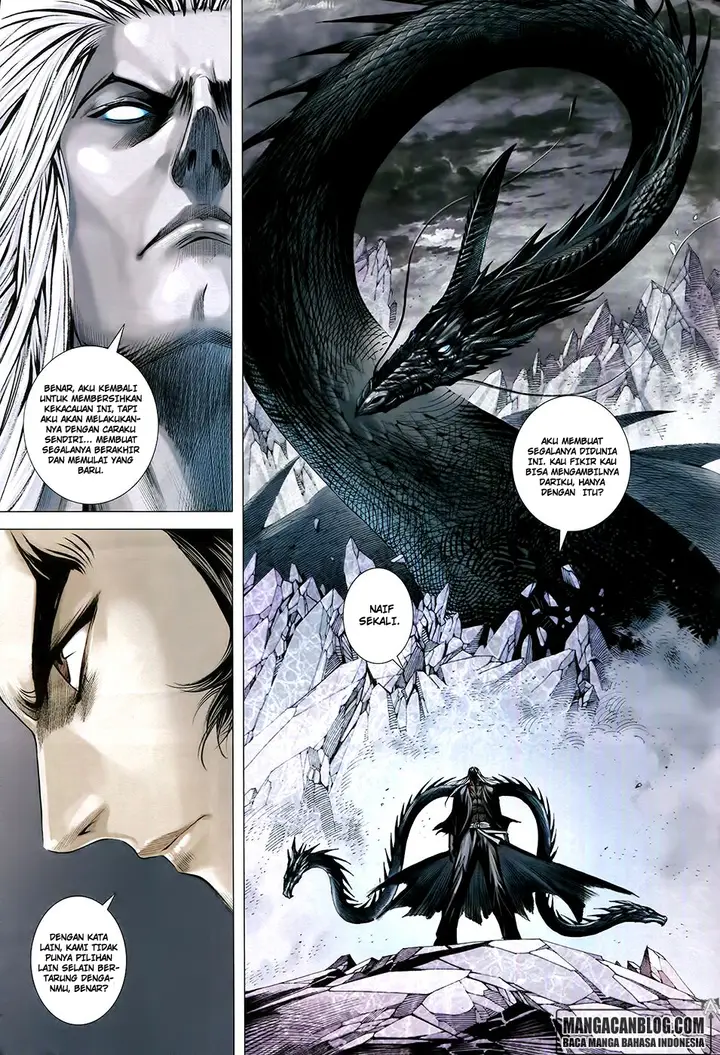 image-komik-feng-shen-ji-ii-chapter-141-9/28