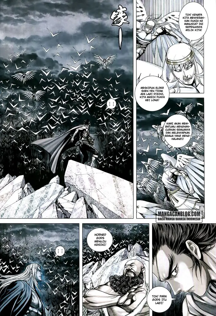 image-komik-feng-shen-ji-ii-chapter-141-10/28