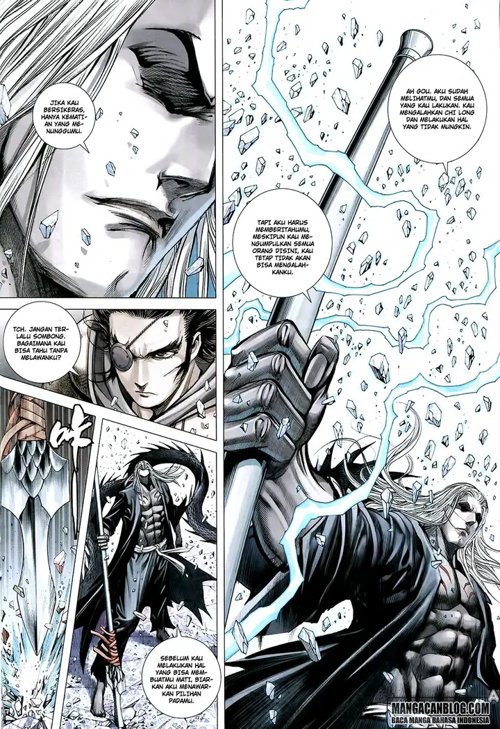 image-komik-feng-shen-ji-ii-chapter-141-13/28