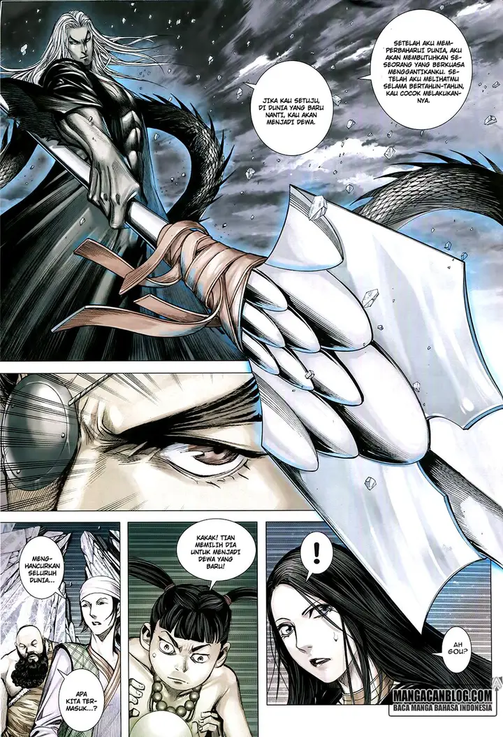 image-komik-feng-shen-ji-ii-chapter-141-14/28